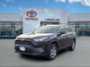4 thumbnail image of  2025 Toyota RAV4 XLE