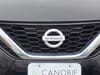 4 thumbnail image of  2016 Nissan Sentra S