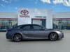 2 thumbnail image of  2023 Toyota Camry SE