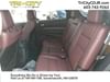 24 thumbnail image of  2026 Dodge Durango GT Plus