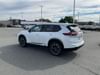4 thumbnail image of  2026 Nissan Rogue Platinum