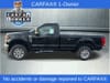 2 thumbnail image of  2022 Ford F-250SD XL