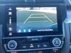 22 thumbnail image of  2018 Honda Civic EX-T