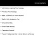 8 thumbnail image of  2025 Audi Q5 45 S line Premium Plus