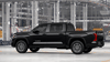 7 thumbnail image of  2026 Toyota Tundra SR5