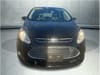 6 thumbnail image of  2015 Ford C-Max Energi SEL