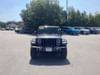 2 thumbnail image of  2021 Jeep Wrangler Unlimited Sahara High Altitude