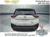 4 thumbnail image of  2023 Nissan Rogue SV