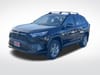 3 thumbnail image of  2025 Toyota RAV4 XLE