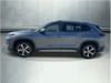 2 thumbnail image of  2025 Volkswagen Tiguan 2.0T SE