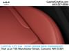 24 thumbnail image of  2026 Kia K5 GT-Line