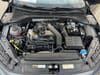 21 thumbnail image of  2026 Volkswagen Jetta 1.5T S