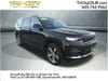 7 thumbnail image of  2023 Jeep Grand Cherokee L Limited