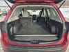 30 thumbnail image of  2023 Subaru Forester Premium