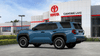 7 thumbnail image of  2025 Toyota 4Runner i-FORCE MAX TRD Off-Road Premium