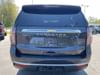6 thumbnail image of  2023 Chevrolet Suburban LT