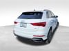 9 thumbnail image of  2025 Audi Q3 Premium