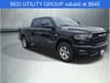 9 thumbnail image of  2026 Ram 1500 Big Horn/Lone Star