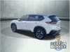 4 thumbnail image of  2023 Nissan Rogue SV