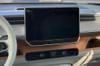 2025 Volkswagen ID. Buzz 1st Edition