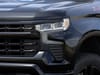 10 thumbnail image of  2025 Chevrolet Silverado 1500 RST