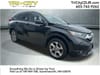 7 thumbnail image of  2017 Honda CR-V EX-L