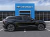 77 thumbnail image of  2026 Chevrolet Blazer EV LT