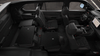 21 thumbnail image of  2026 Toyota Sequoia TRD Pro