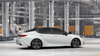 13 thumbnail image of  2026 Toyota Camry XSE AWD
