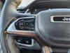 13 thumbnail image of  2022 Jeep Grand Cherokee Summit