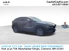 2023 Mazda CX-30 2.5 S Preferred Package