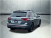 10 thumbnail image of  2022 Volkswagen Tiguan 2.0T SE R-Line Black