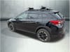 2 thumbnail image of  2021 Subaru Crosstrek Base