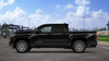 6 thumbnail image of  2025 Toyota Tacoma SR5