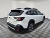 3 thumbnail image of  2025 Subaru Outback Limited