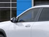 12 thumbnail image of  2026 Chevrolet Trax LT