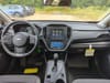 15 thumbnail image of  2025 Subaru Impreza Base