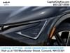 10 thumbnail image of  2025 Kia EV6 GT-Line