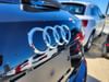 14 thumbnail image of  2025 Audi Q3 Premium