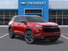 7 thumbnail image of  2026 Chevrolet Equinox RS