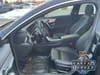 12 thumbnail image of  2025 Mercedes-Benz CLA CLA 250