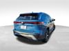 6 thumbnail image of  2026 Volkswagen Tiguan 2.0T SE