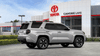 12 thumbnail image of  2025 Toyota 4Runner TRD Sport Premium