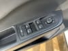 11 thumbnail image of  2026 Volkswagen Taos 1.5T SE Black