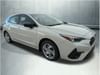 7 thumbnail image of  2025 Subaru Impreza Base