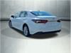 20 thumbnail image of  2023 Toyota Camry LE