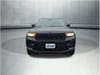 9 thumbnail image of  2025 Jeep Grand Cherokee Laredo