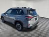 6 thumbnail image of  2026 Subaru Forester Premium
