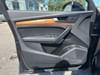 14 thumbnail image of  2023 Audi Q5 45 S line Premium Plus