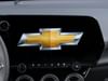 20 thumbnail image of  2026 Chevrolet Blazer EV LT